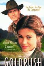 Watch Goldrush: A Real Life Alaskan Adventure 9Movies
