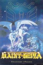 Watch Saint Seiya 9Movies
