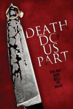 Watch Death Do Us Part 9Movies