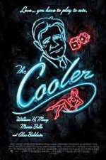 Watch The Cooler 9Movies
