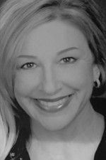 Watch Malpractice 9Movies