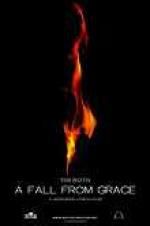 Watch A Fall from Grace 9Movies