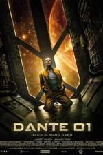 Watch Dante 01 9Movies