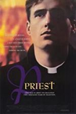 Watch Priest 9Movies