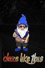 Watch Daze Like This 9Movies