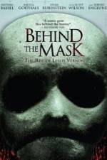 Watch Behind the Mask: The Rise of Leslie Vernon 9Movies