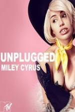 Watch MTV Unplugged Miley Cyrus 9Movies
