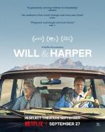Watch Will & Harper 9Movies