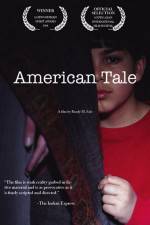 Watch American Tale 9Movies