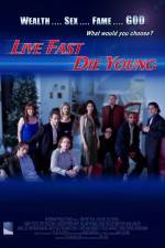 Watch Live Fast Die Young 9Movies