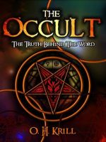 Watch The Occult: The Truth Behind the Word 9Movies