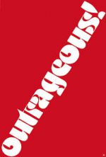 Watch Outrageous! 9Movies