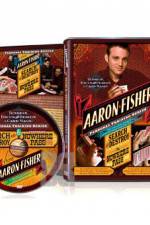 Watch Search and Destroy by Aaron Fisher 9Movies