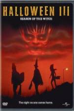 Watch Halloween III: Season of the Witch 9Movies