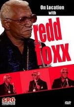Watch On Location: Redd Foxx 9Movies