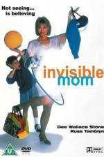 Watch Invisible Mom 9Movies