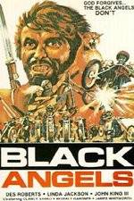Watch Black Angels 9Movies