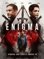 Watch Enigma 9Movies