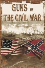 Watch Guns of the Civil War 9Movies