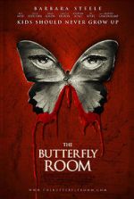 Watch The Butterfly Room 9Movies