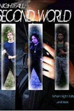 Watch Nightfall: Second World III 9Movies