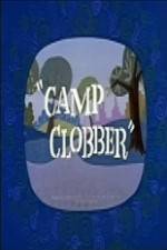 Watch Camp Clobber 9Movies