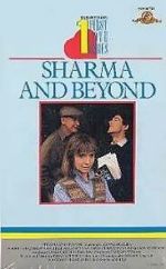 Watch Sharma and Beyond 9Movies