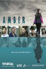 Watch Amber 9Movies