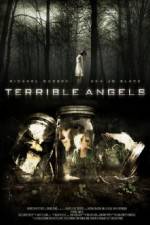 Watch Terrible Angels 9Movies