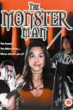 Watch The Monster Man 9Movies