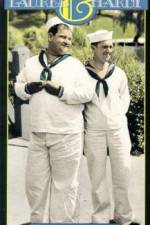 Watch Men O'War 9Movies