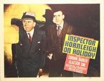 Watch Inspector Hornleigh on Holiday 9Movies