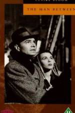 Watch The Man Between 9Movies