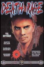 Watch Con la rabbia agli occhi 9Movies