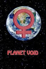 Watch Planet Void 9Movies
