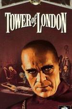 Watch Den blodiga borgen 9Movies