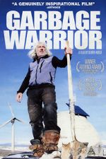 Watch Garbage Warrior 9Movies