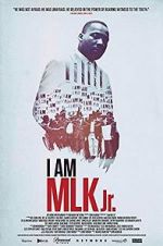 Watch I Am MLK Jr. 9Movies