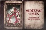 Watch Medieval Times: The Making of \'Army of Darkness\' 9Movies