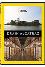Watch Drain Alcatraz 9Movies