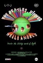 Watch The Beatles, Hippies and Hells Angels: Inside the Crazy World of Apple 9Movies
