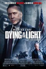 Watch Dying of the Light 9Movies