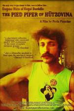 Watch The Pied Piper of Hützovina 9Movies