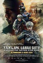 Watch Conquer: Lahad Datu 9Movies