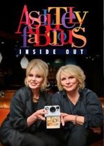 Watch Absolutely Fabulous: Inside Out (TV Special 2024) 9Movies