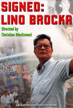 Watch Signed: Lino Brocka 9Movies