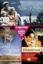 Watch What I Did for Love 9Movies