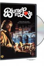 Watch Blume in Love 9Movies