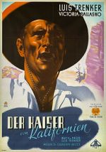 Watch Der Kaiser von Kalifornien 9Movies