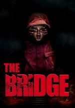 Watch Bridge 9Movies